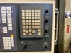 大日金属工業 DL530x100 NC旋盤