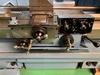大日金属工業 DL530x100 NC旋盤