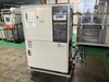 オリオン機械 RKED2200A-VW 冷却水循環装置