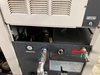 オリオン機械 RKED2200A-VW 冷却水循環装置