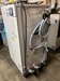 オリオン機械 RKE3750B-VW-G1 冷却水循環装置