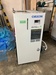 オリオン機械 RKS1500F-V 冷却水循環装置