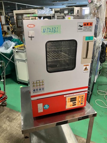 Fine FS-30WT 自然対流恒温器