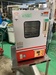 Fine FS-30WT 自然対流恒温器