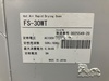 Fine FS-30WT 自然対流恒温器