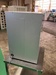 Fine FS-30WT 自然対流恒温器