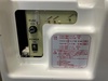 をくだ屋技研 OPK PL-D350-15 パワーリフター