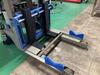 をくだ屋技研 OPK PL-D350-15 パワーリフター