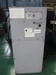 関東精機 KTCG-5A-A3 温調機