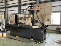 東芝機械の全国中古販売一覧 | 中古機械情報百貨店 | TOSHIBA MACHINE