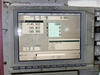 OKK VM900 立マシニング