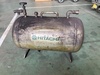 日立 HITACHI エアータンク