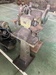 富士電機工業 BG-2 両頭グラインダー