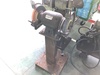 日立工機 ABT4 両頭グラインダー