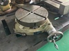 津田駒工業 300-CTK サーキュラーテーブル