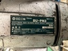 日東工器 NS-2 磁気ボール盤