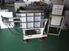 Ultrasonic Power Corporation 5300x2 超音波洗浄機