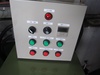 Ultrasonic Power Corporation 5300x2 超音波洗浄機