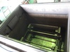 Ultrasonic Power Corporation 5300x2 超音波洗浄機