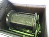 Ultrasonic Power Corporation 5300x2 超音波洗浄機