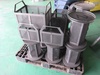 Ultrasonic Power Corporation 5300x2 超音波洗浄機