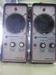 Ultrasonic Power Corporation 5300x2 超音波洗浄機