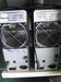 Ultrasonic Power Corporation 5300x2 超音波洗浄機