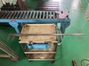 森田製作所 ノギス