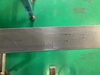 森田製作所 ノギス