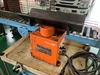 富士元工業 NICECORNER V3 卓上型面取機