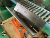 富士元工業 NICECORNER V3 卓上型面取機