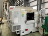 ジェイテクト GL32-Mi-63 NC円筒研削盤