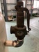 KOBELCO エアータンク