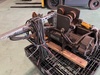 三菱電機 U2-2-LMS2 2.0Tホイスト