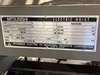 三菱電機 U2-2-LMS2 2.0Tホイスト