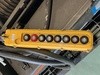 三菱電機 U2-2-LMS2 2.0Tホイスト