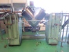 徳寿工作所 VI-100 V型混合機