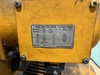 キトー ER2-028IS 2.8T電動チェーンブロック