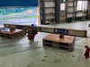 キトー ER2-010S 1.0T電動チェーンブロック