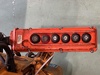 キトー ER2-010S 1.0T電動チェーンブロック