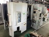 森精機製作所 NHX4000 横マシニング(BT40)