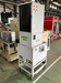 森精機製作所 NHX4000 横マシニング(BT40)