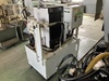 森精機製作所 NHX4000 横マシニング(BT40)