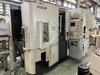 森精機製作所 NHX4000 横マシニング(BT40)