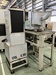 森精機製作所 NHX4000 横マシニング(BT40)