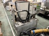 森精機製作所 NHX4000 横マシニング(BT40)