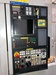 森精機製作所 NL3000Y/700 NC旋盤