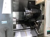 森精機製作所 NL3000Y/700 NC旋盤