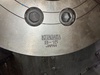 森精機製作所 NL3000Y/700 NC旋盤