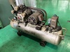 東芝 GP5-22T5 2.2kwコンプレッサー